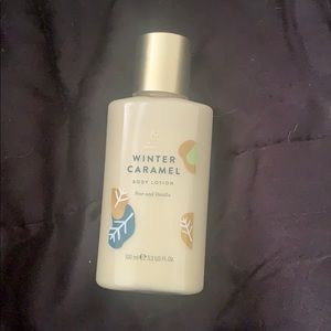Lotion